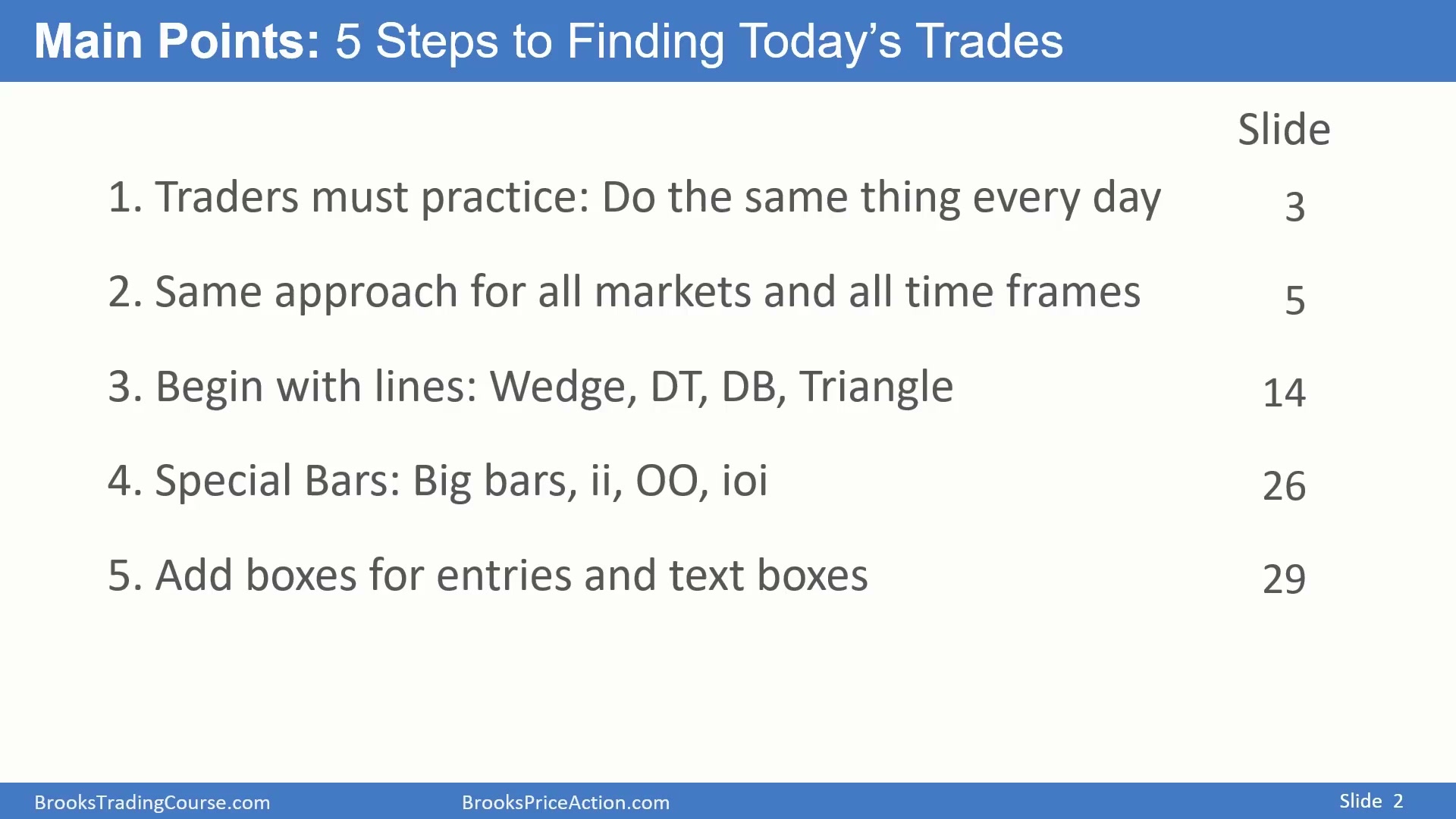 Slide 002