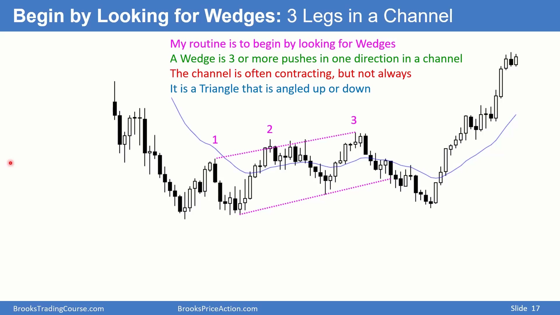 Slide 014