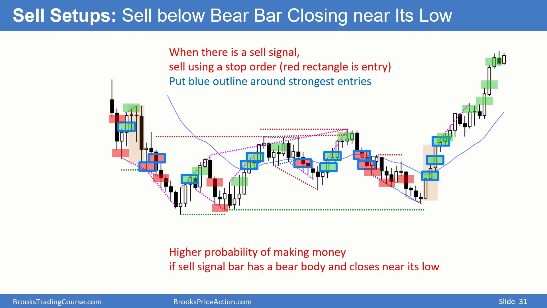 Slide 026