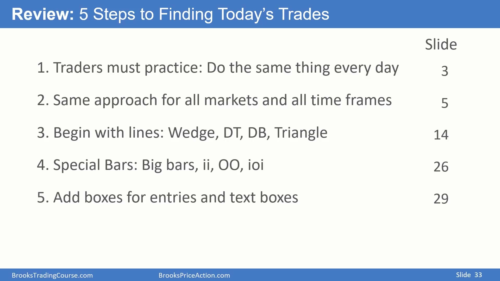 Slide 028