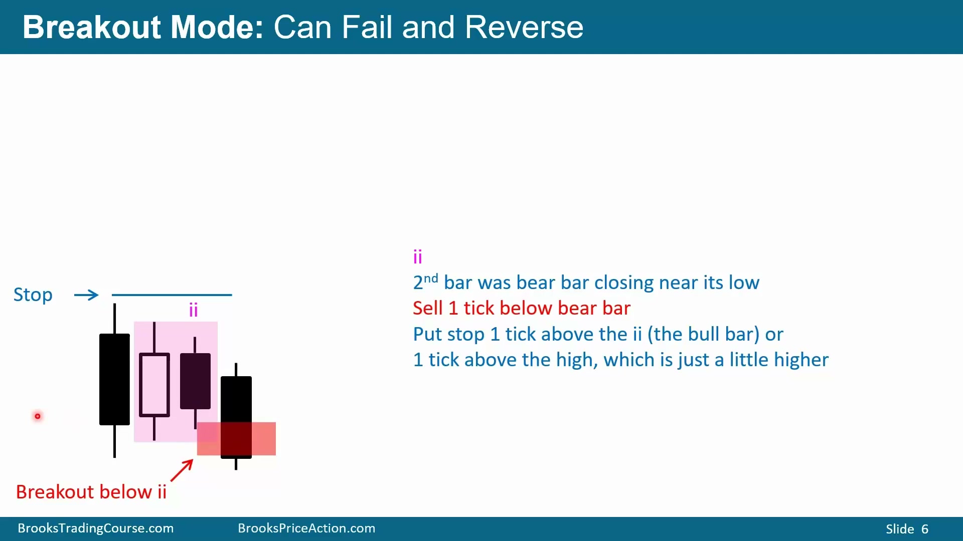 Slide 005