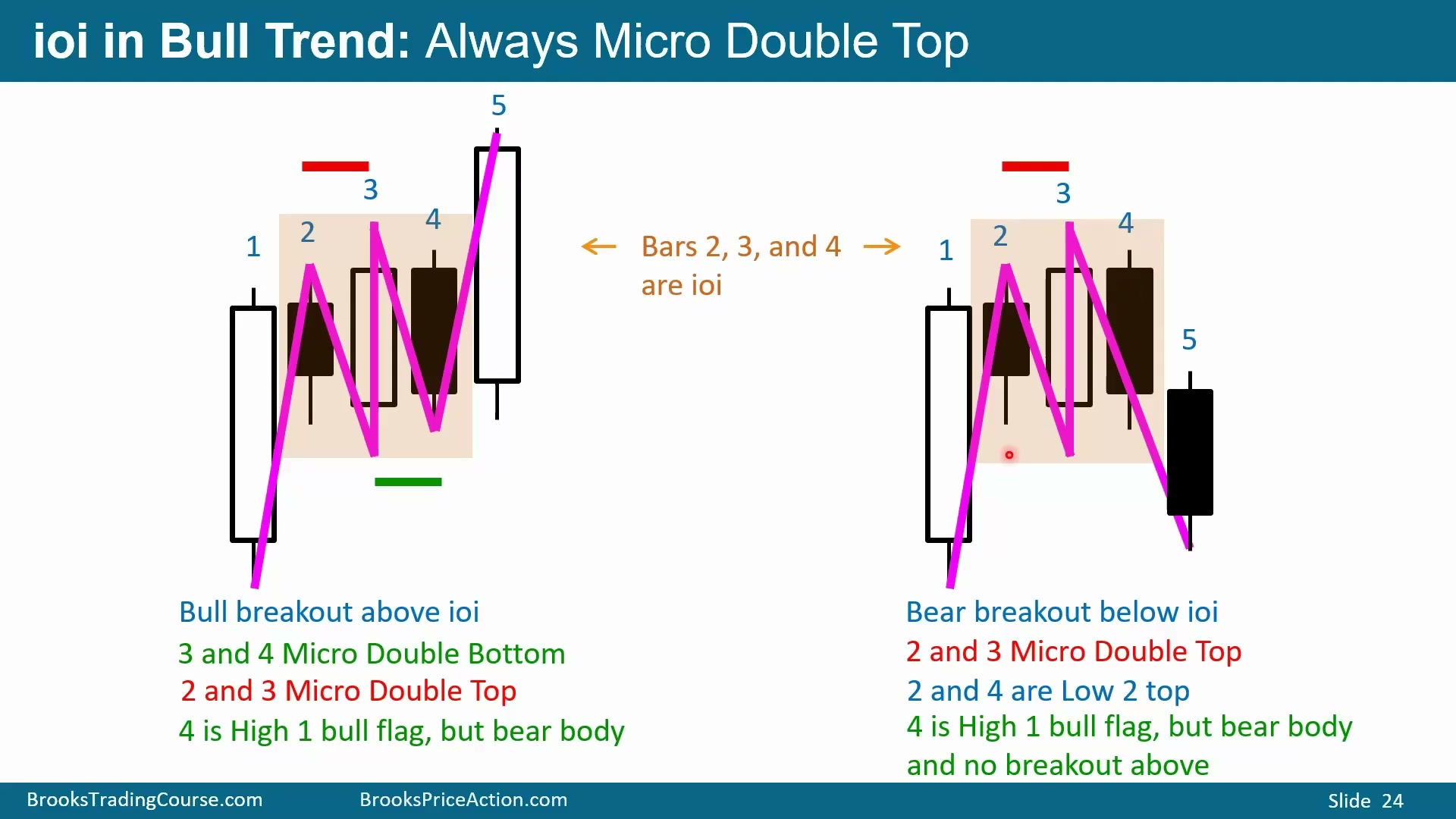 Slide 021