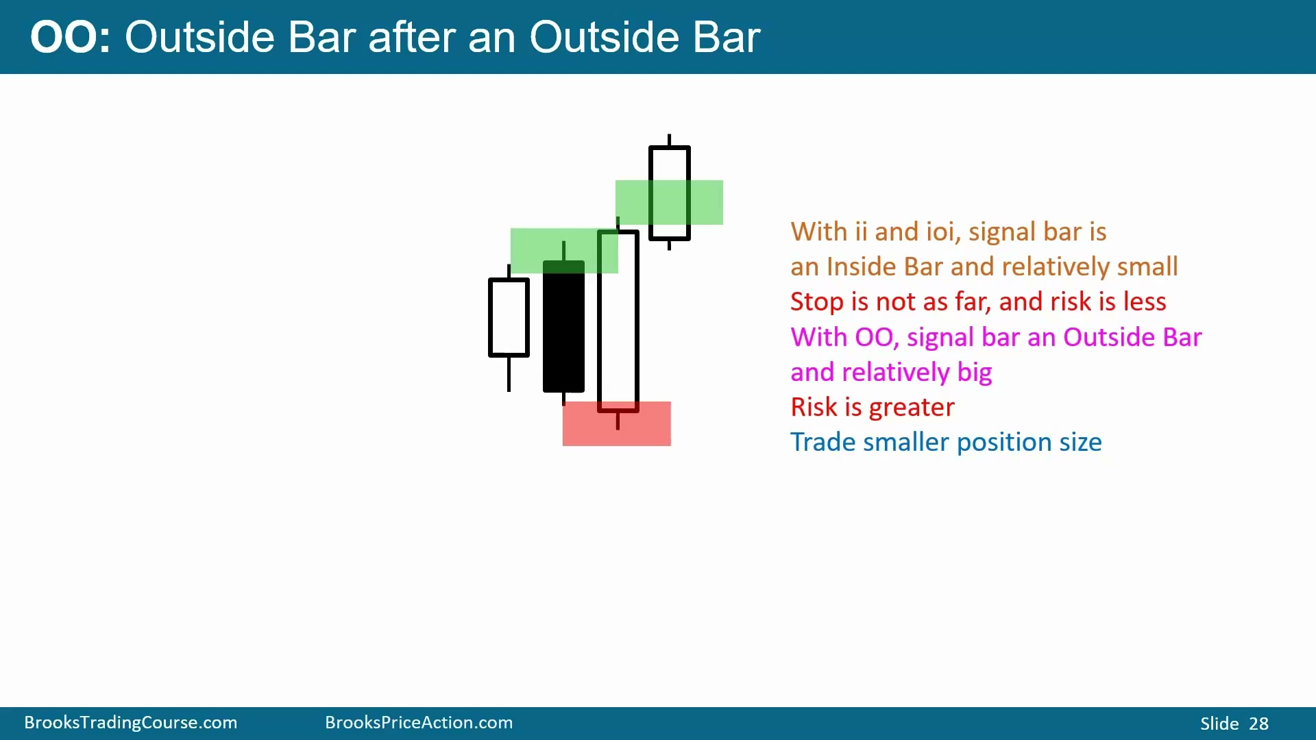 Slide 024